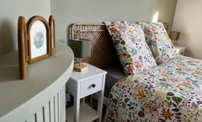 Harmony - Apt 2chbs